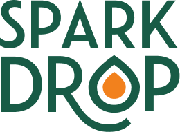 Spark Drop